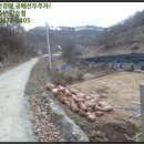 다복1리경로당