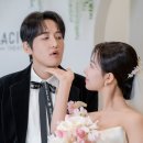 모먼트 - 광양시 길호1길 1 | 라시따시어터 본식스냅 더모먼트 내돈내산 후기