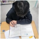 유봉여자고등학교 | 후평동영어학원 중고등부 성장을 돕는 학원 후기