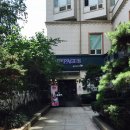 카페파구스 - 도봉구 도봉로106길 48 | 카페파구스