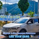 애니카랜드내서점 네이버블로그