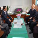 부림경로당 이미지