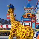 뽑기랜드 이미지