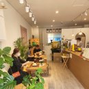 단커피 - 천안시 동남구 5산단4로 162-43 | 단커피