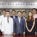 안산국제여행사 이미지