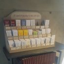 북04-1 네이버블로그