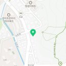 이승재동물병원 이미지