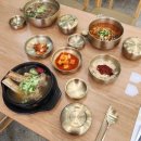 삼성웰치과의원 이미지