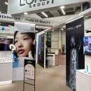 한일가스산업㈜송현충전소 | 전북 규제자유특구 박람회 / 2023 K-GLOBAL CLUSTER