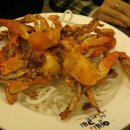 임비곰비 이미지