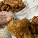 호식이두마리치킨점촌점 이미지