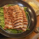 족발야시장 이미지