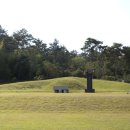 인문학과 함께하는 역사이야기 이미지