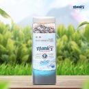 (주)몽스 이미지