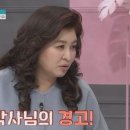 디몽 네이버블로그