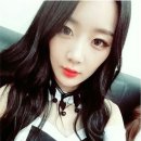 수빈광고