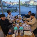 한국체대석사 호아태권도 네이버블로그