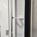 대광에어컨 이미지