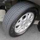 서진모터스 이미지