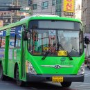 대원칸타빌사거리(칸타빌 후문) 네이버블로그