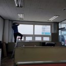 씨앤케이써비스 이미지
