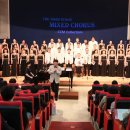 2025년도전북CBS방송합창단정기연주 이미지