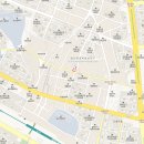 탄중로471번길 이미지