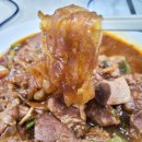 두근돼지김치찜 - 안산시 단원구 광덕3로 111 | 두근돼지김치찜