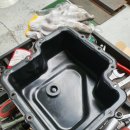 여주-0741 이미지