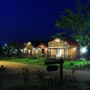 지오펜션 이미지