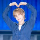 경민기획