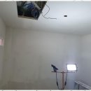 부산페인트 이미지