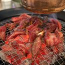 본가돈삼겹살 이미지