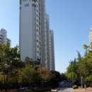 가좌2로 이미지