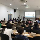 여름방학 교육프로그램 이미지