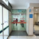 안산21세기병원 이미지