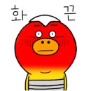 분당푸르지오공인중개사사무소 이미지