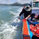 ㈜우성자원 이미지