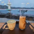 보령(신흑)-144 이미지