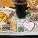 버거킹 김해공항DT점 이미지