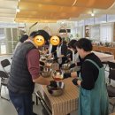 꽃피는산골스테이 이미지