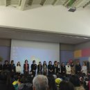 전주풍남유치원 이미지