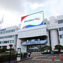 천선매립장 이미지