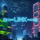 중앙무역 이미지