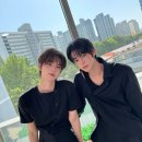 도훈