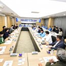 A-Top골프 이미지