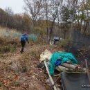 금오농장 이미지