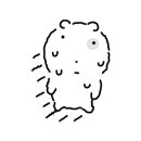 홍박사자동차공업사 이미지