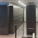 비앤아이 골프아카데미 이미지