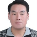 상주농협하나로마트 이미지